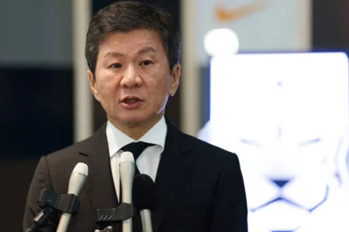 출처 : 대한축구협회 제공