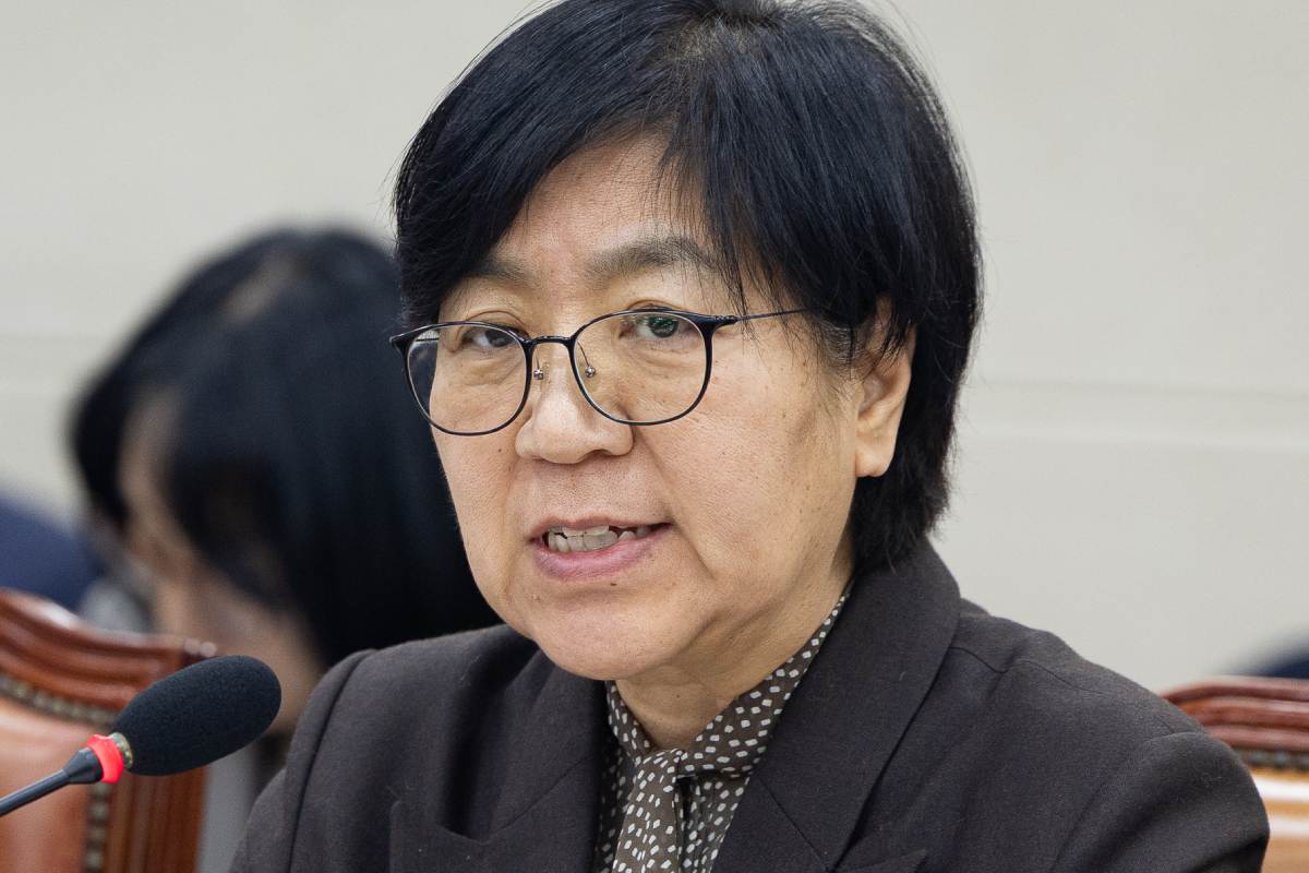 출처 : 뉴스 1