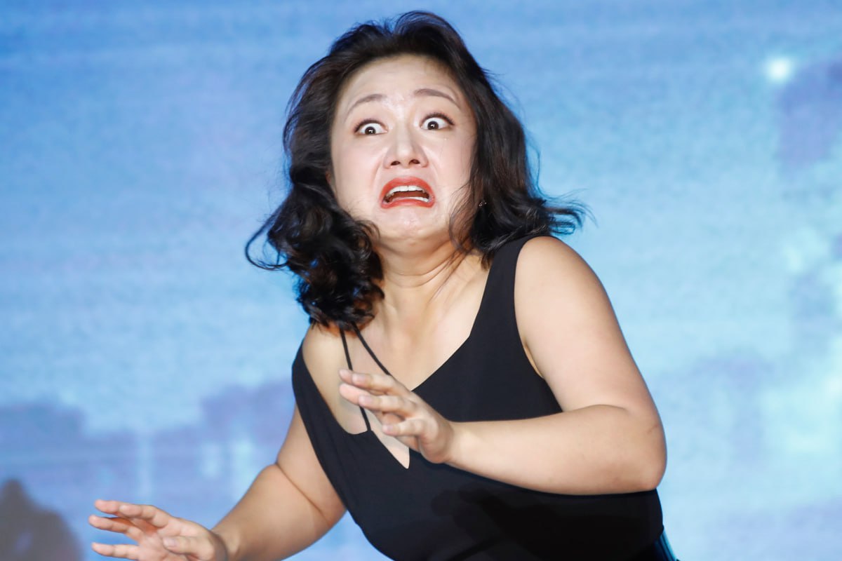 출처 : 뉴스 1