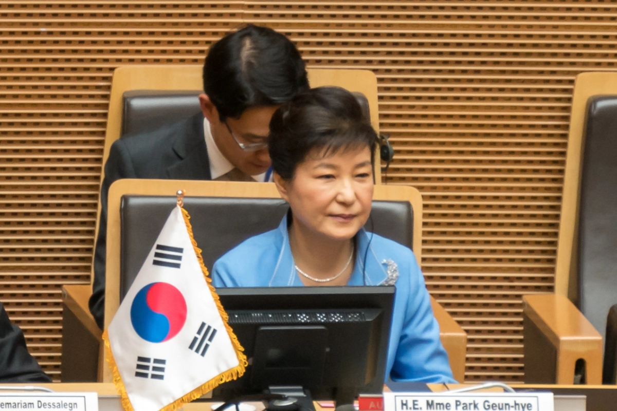 기사의 이해를 돕기 위한 사진/=디파짓 포토