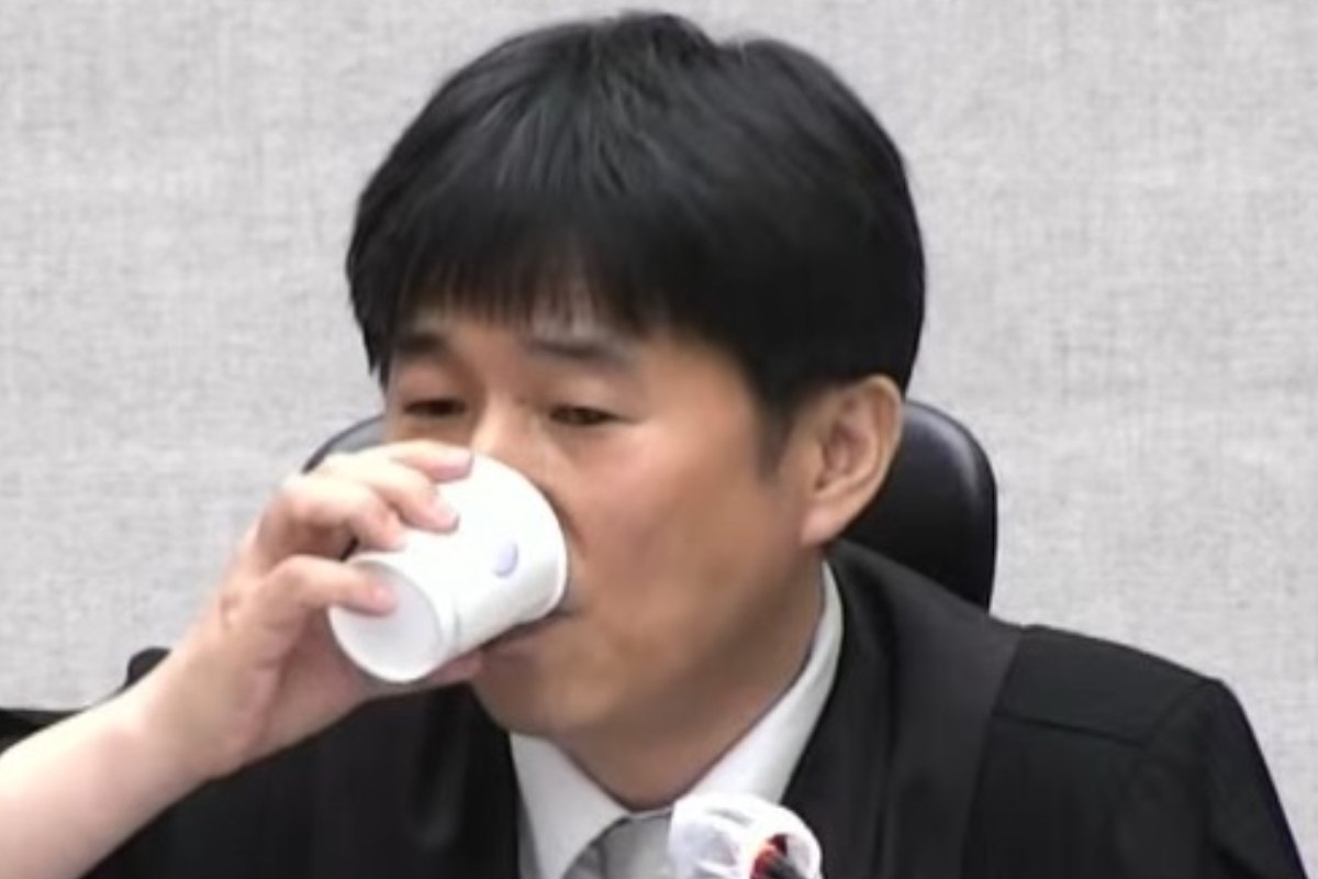 출처 : 뉴스 1=서울중앙지법