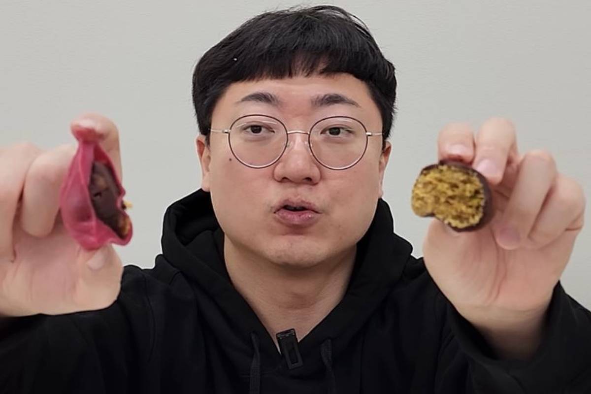 출처 : 유튜브 채널 '충주시'