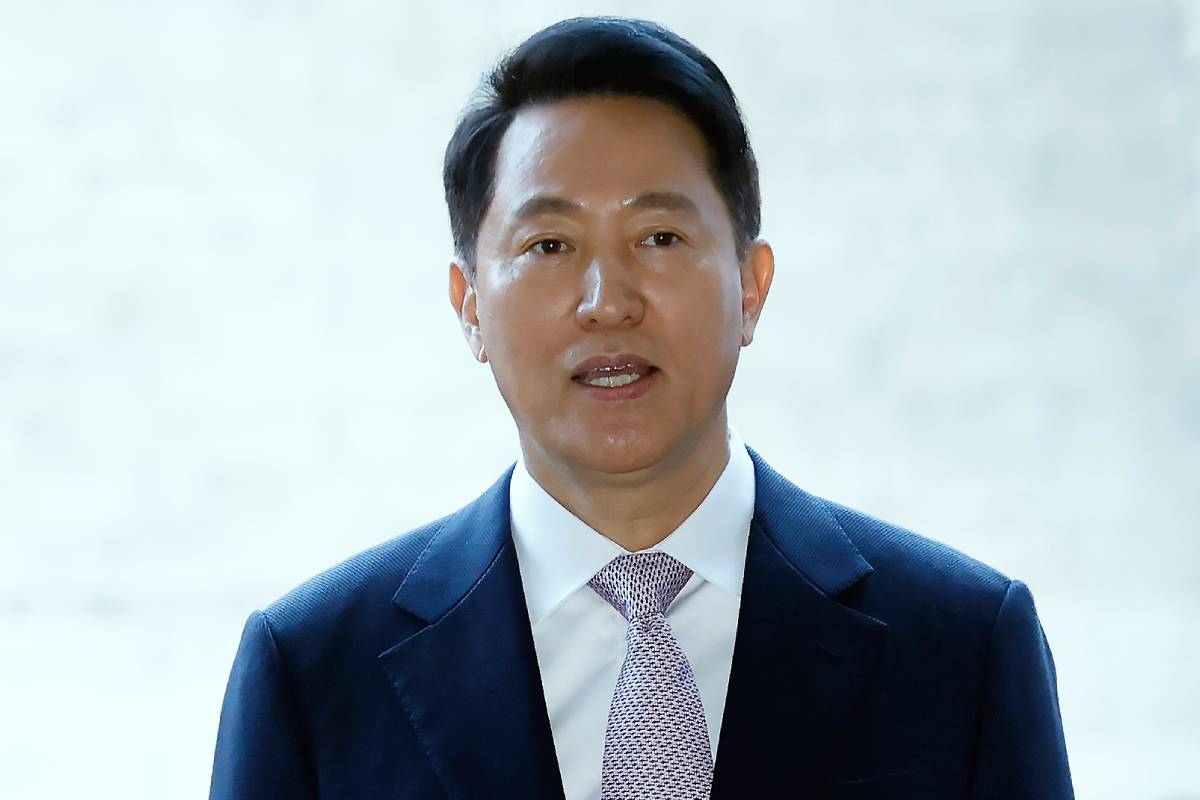 출처 : 뉴스1