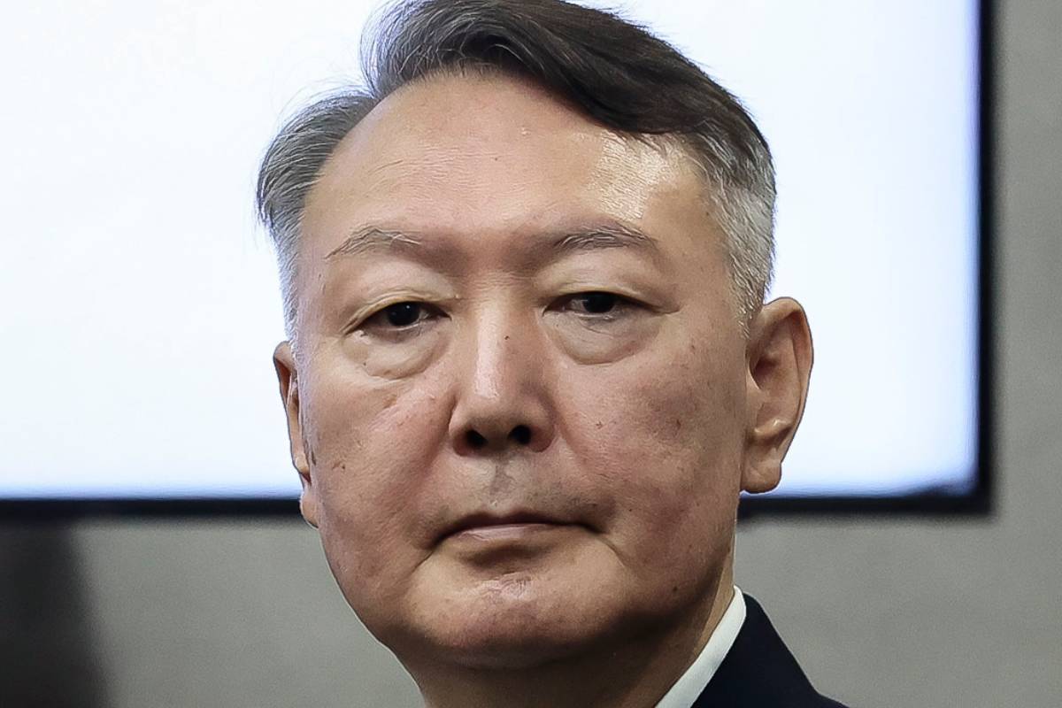 출처 : 뉴스1=사진공동취재단