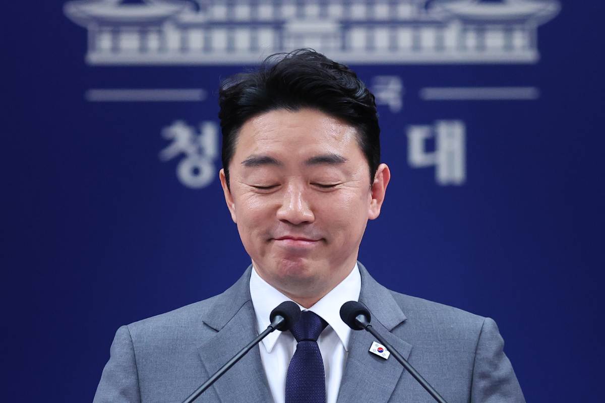 이미지 : 연합뉴스