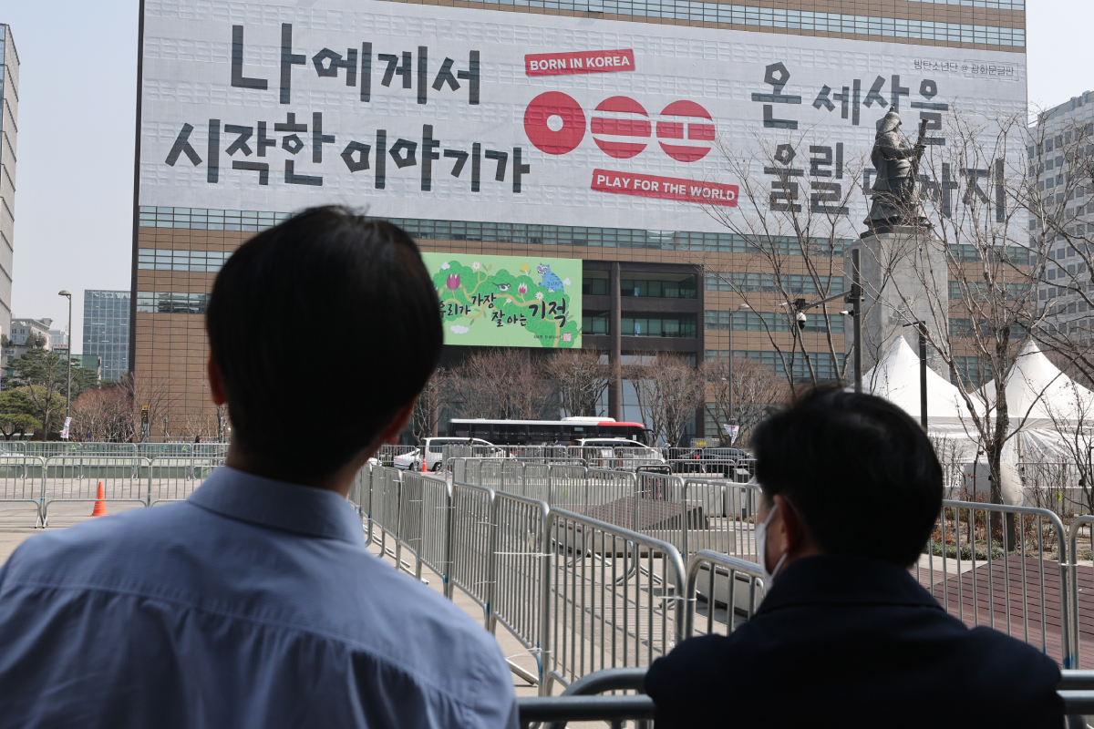 이미지 : 연합뉴스