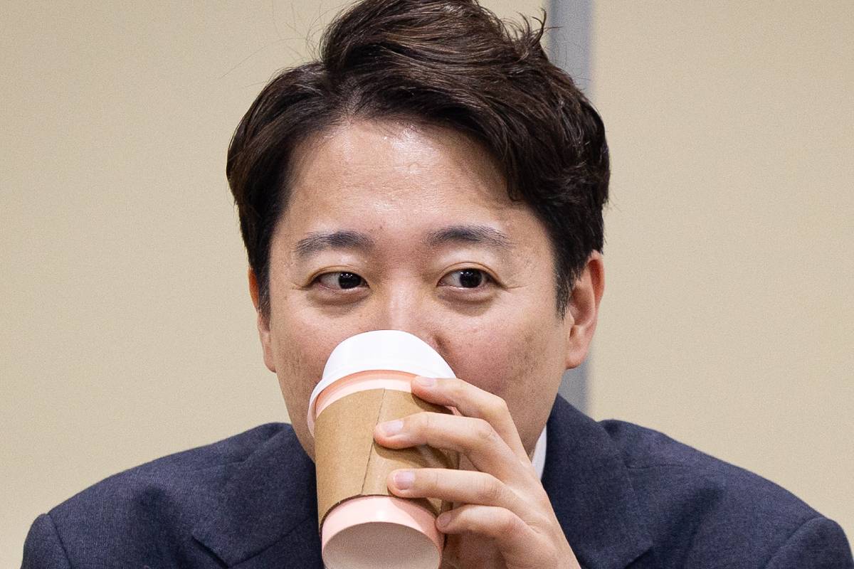 출처 : 뉴스1