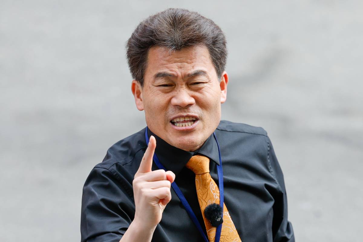 출처 : 뉴스1