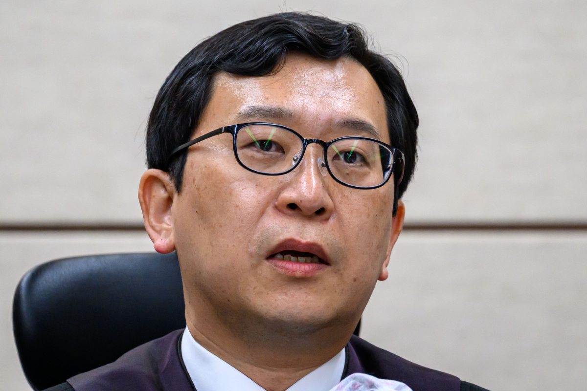 출처 : 뉴스 1 = 사진공동취재단