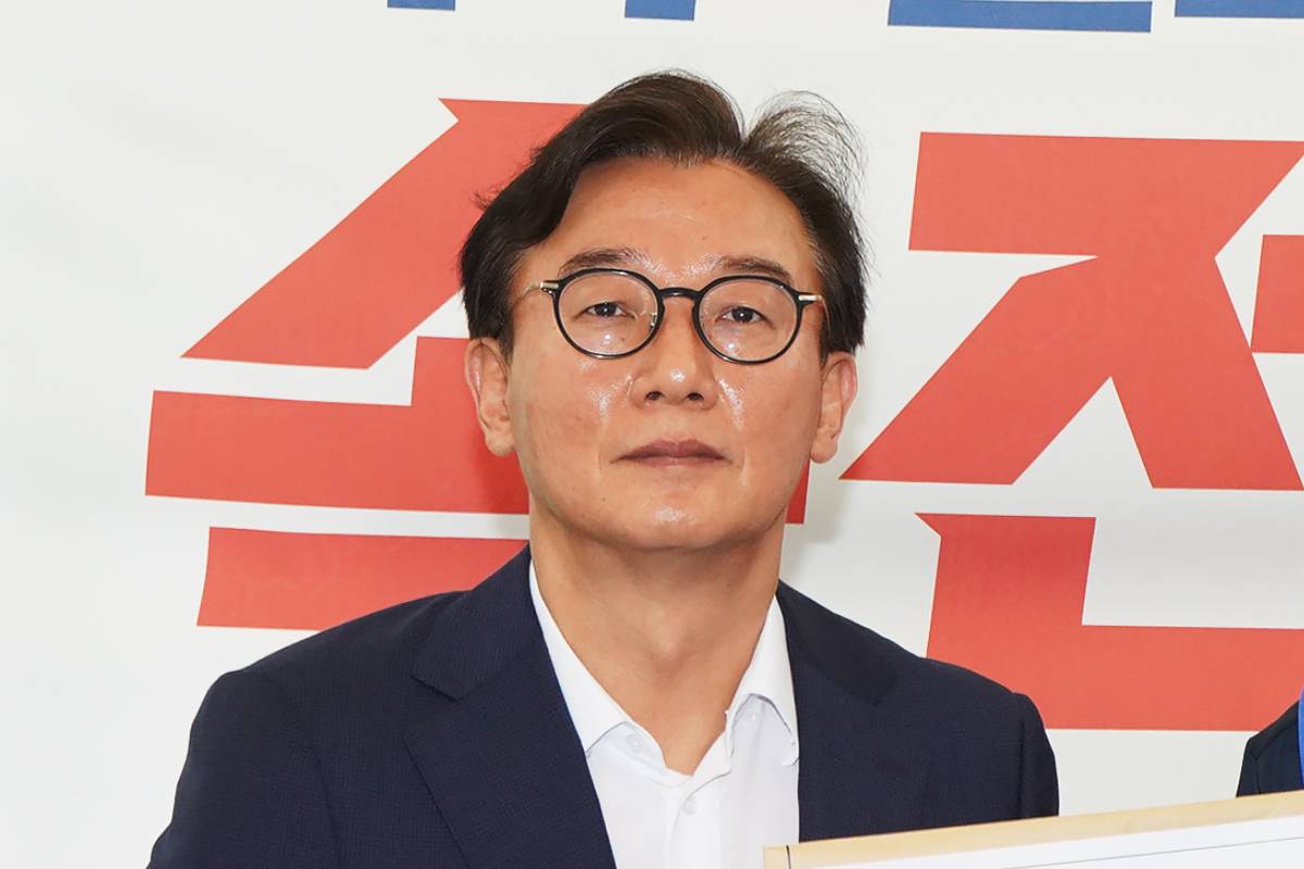 출처 : 해양수산부 홈페이지
