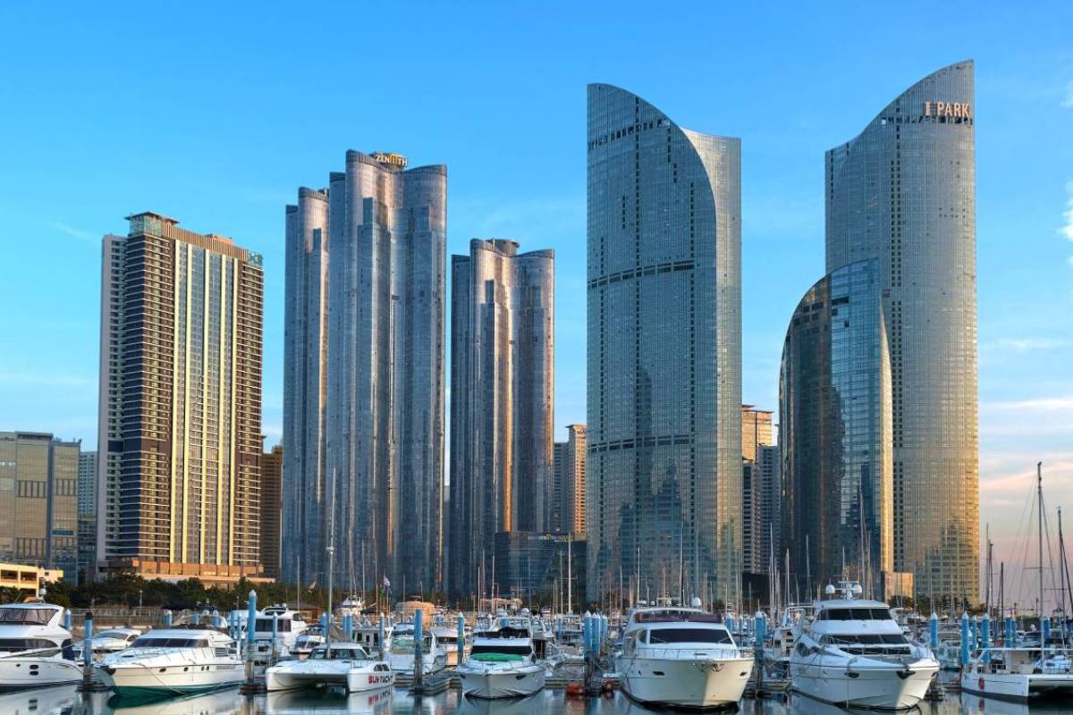 출처 : 디파짓포토