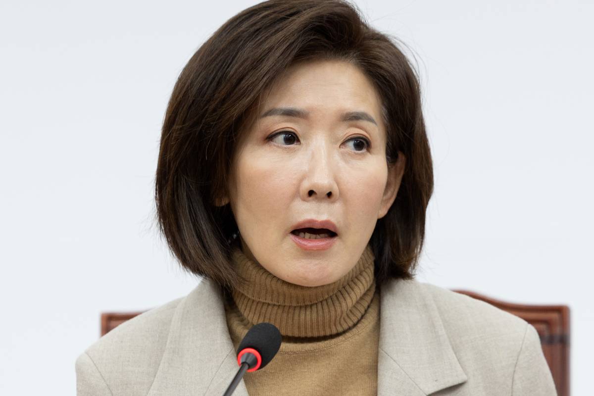 출처 : 뉴스 1