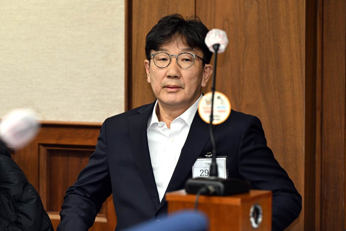 출처 : 뉴스 1=사진공동취재단