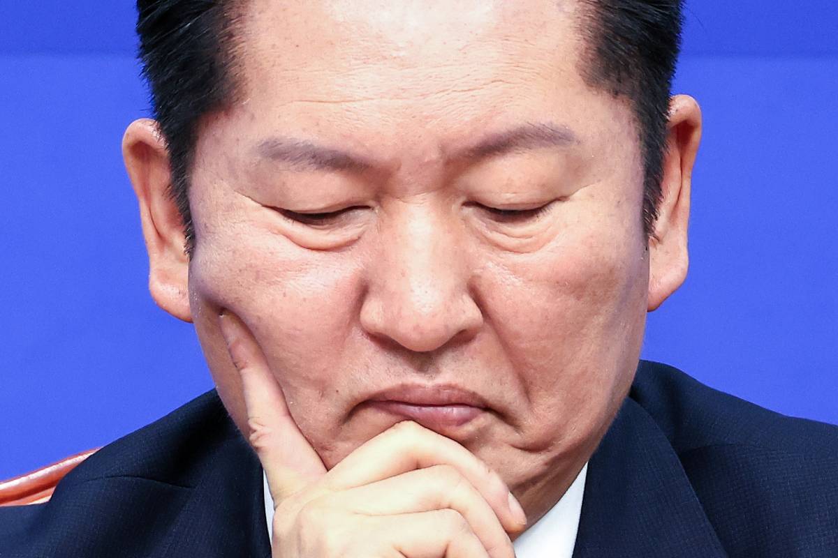 이미지 : 연합뉴스