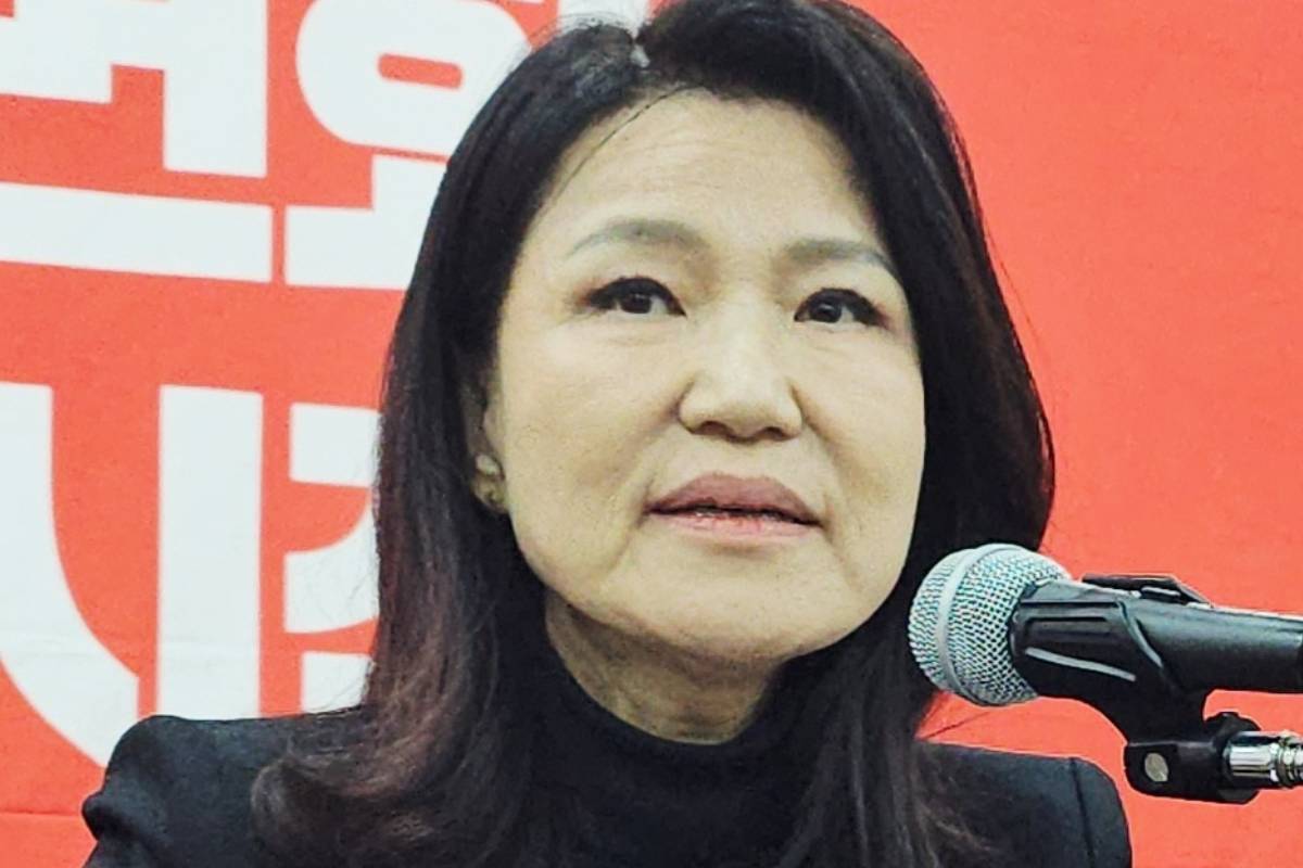 출처 : 뉴스 1