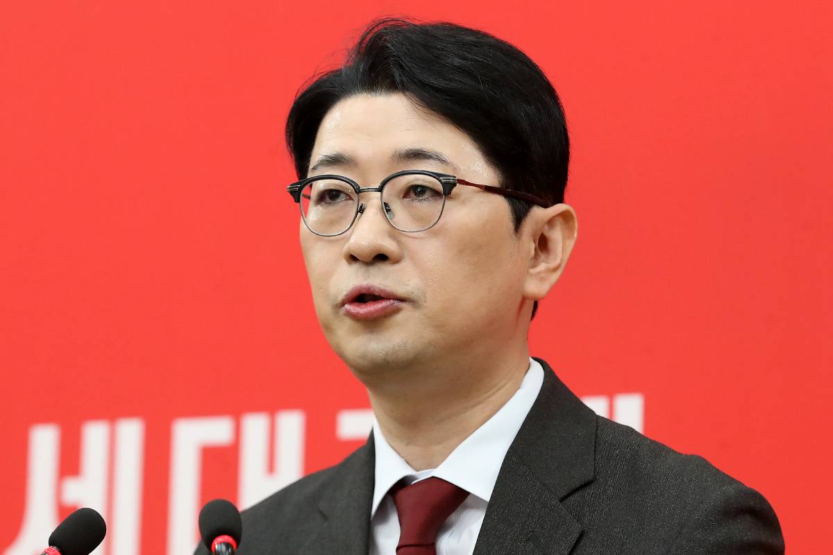 출처 : 뉴스1
