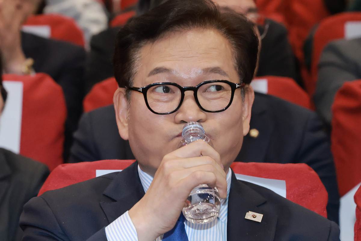 이미지 : 연합뉴스