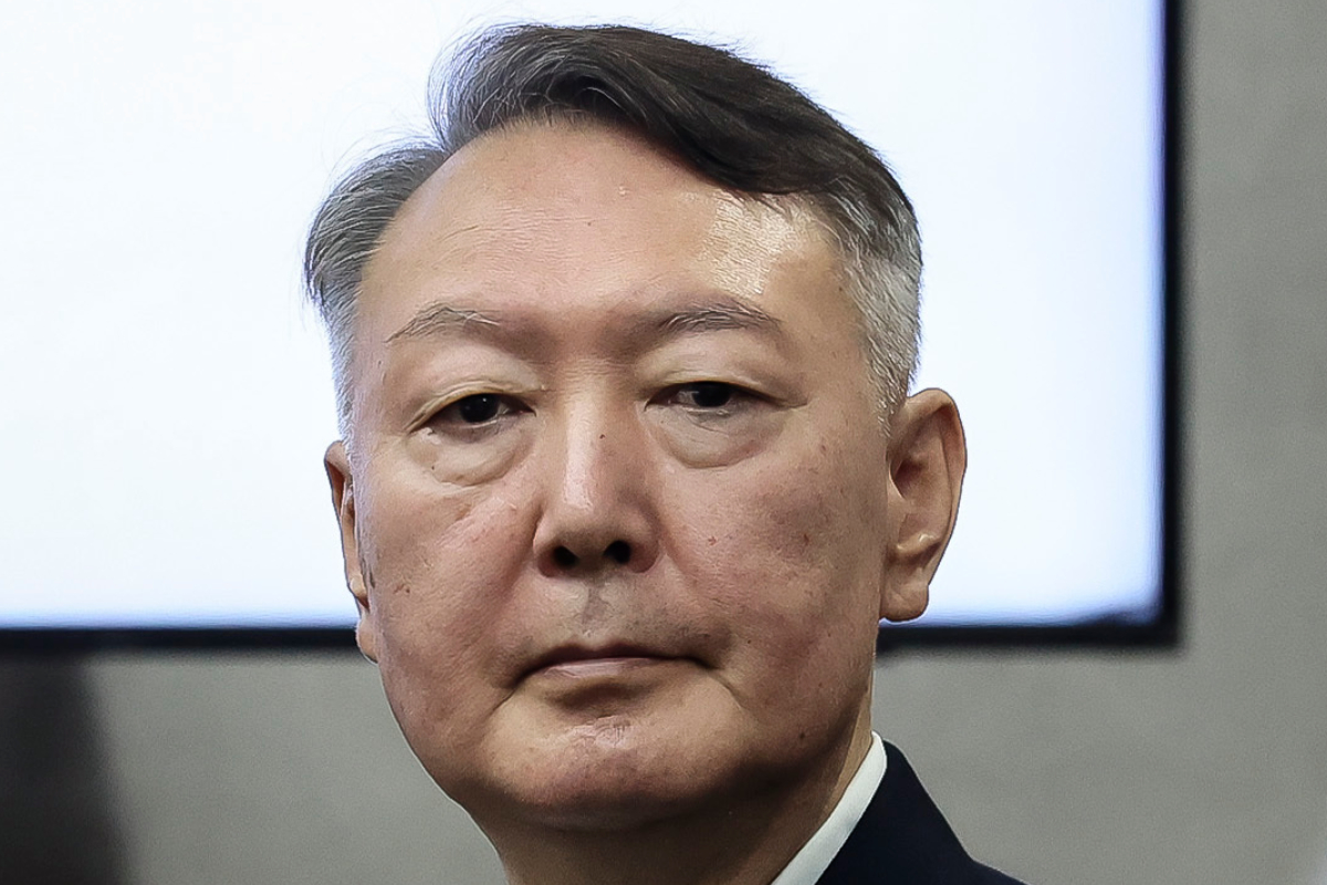 출처 : 뉴스 1 = 사진공동취재단