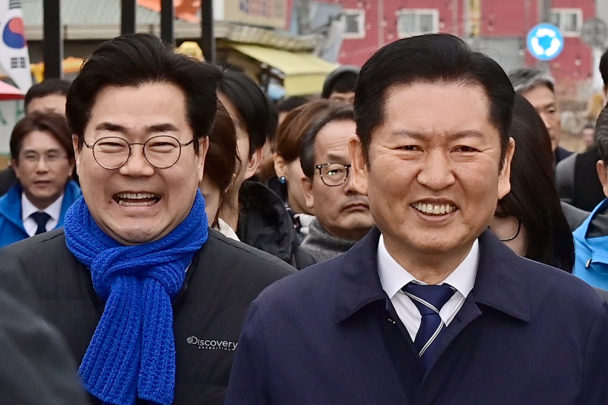 이미지 : 연합뉴스