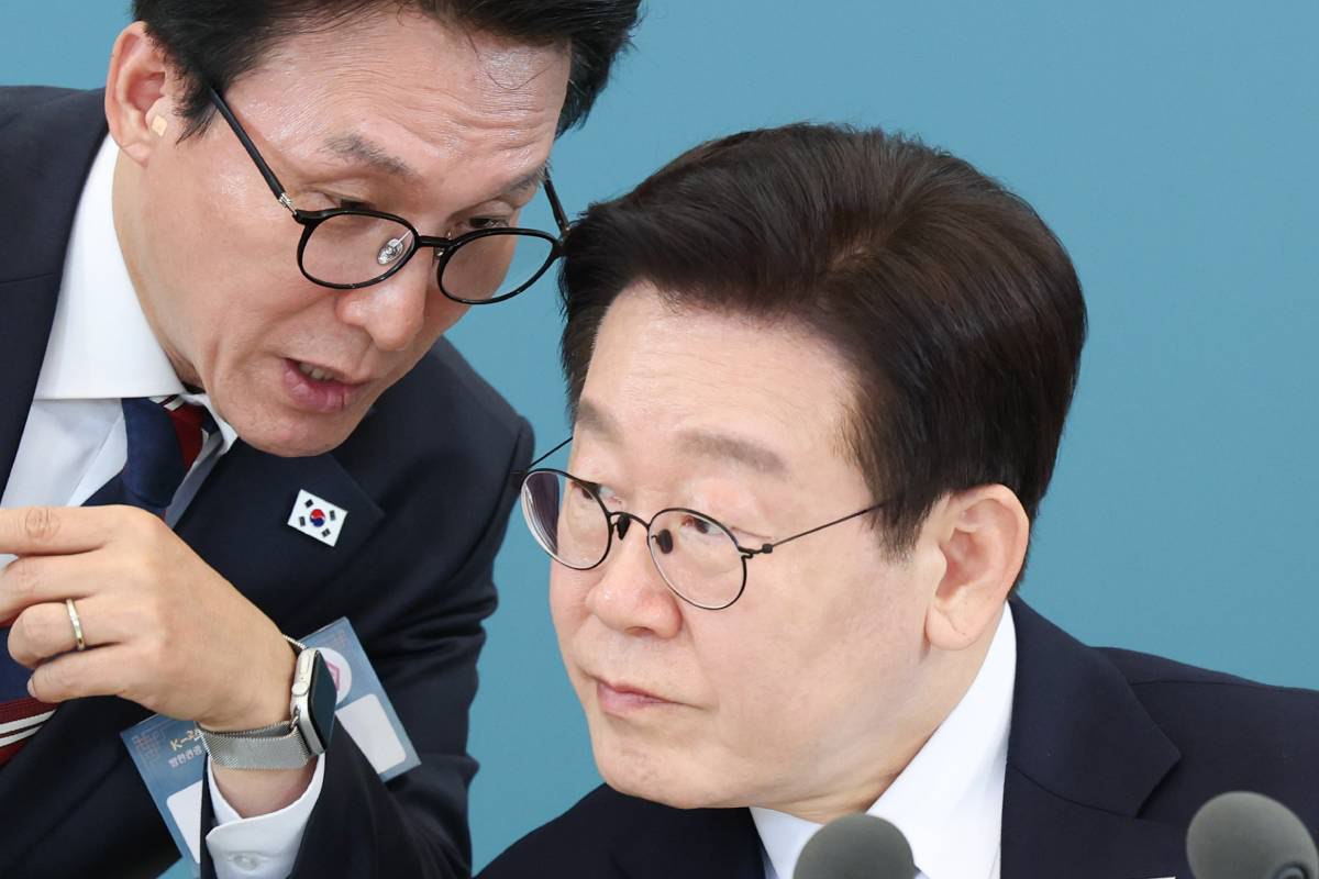 기사의 이해를 돕기 위한 사진/=뉴스 1