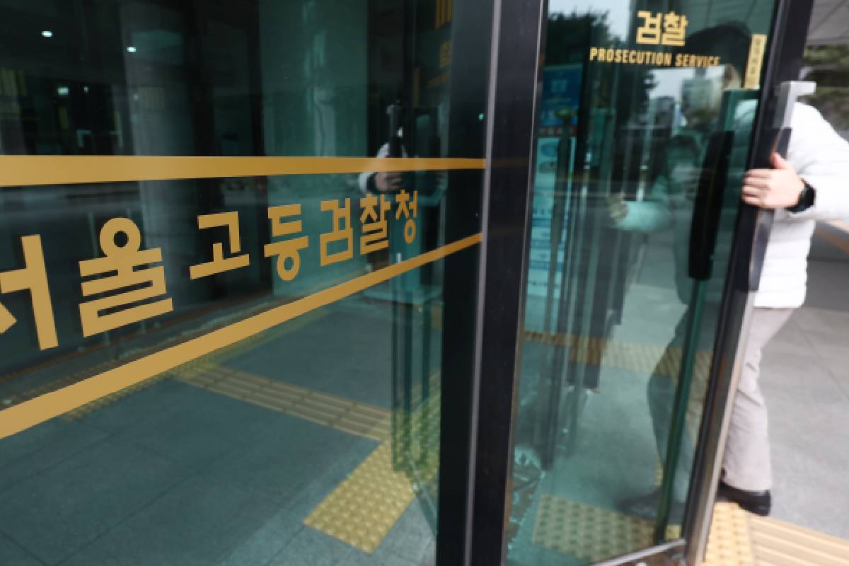 기사의 이해를 돕기 위한 사진/=뉴스 1
