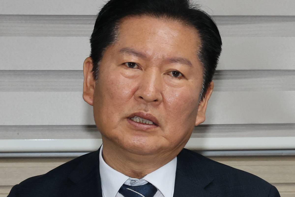 이미지 : 연합뉴스