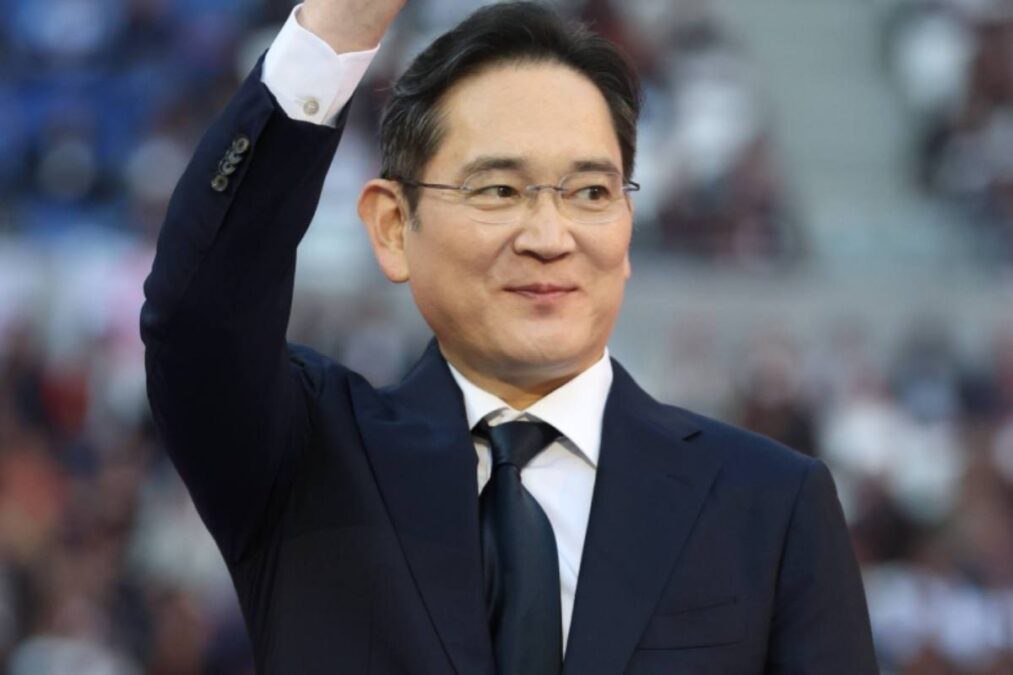 출처 : 삼성전자 제공