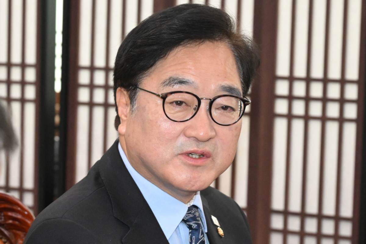이미지 : 연합뉴스=공동취재단