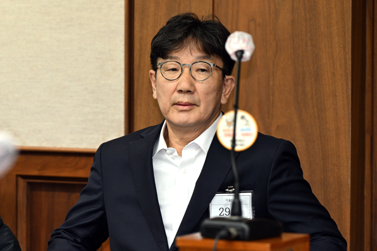 출처 : 뉴스 1 = 사진공동취재단