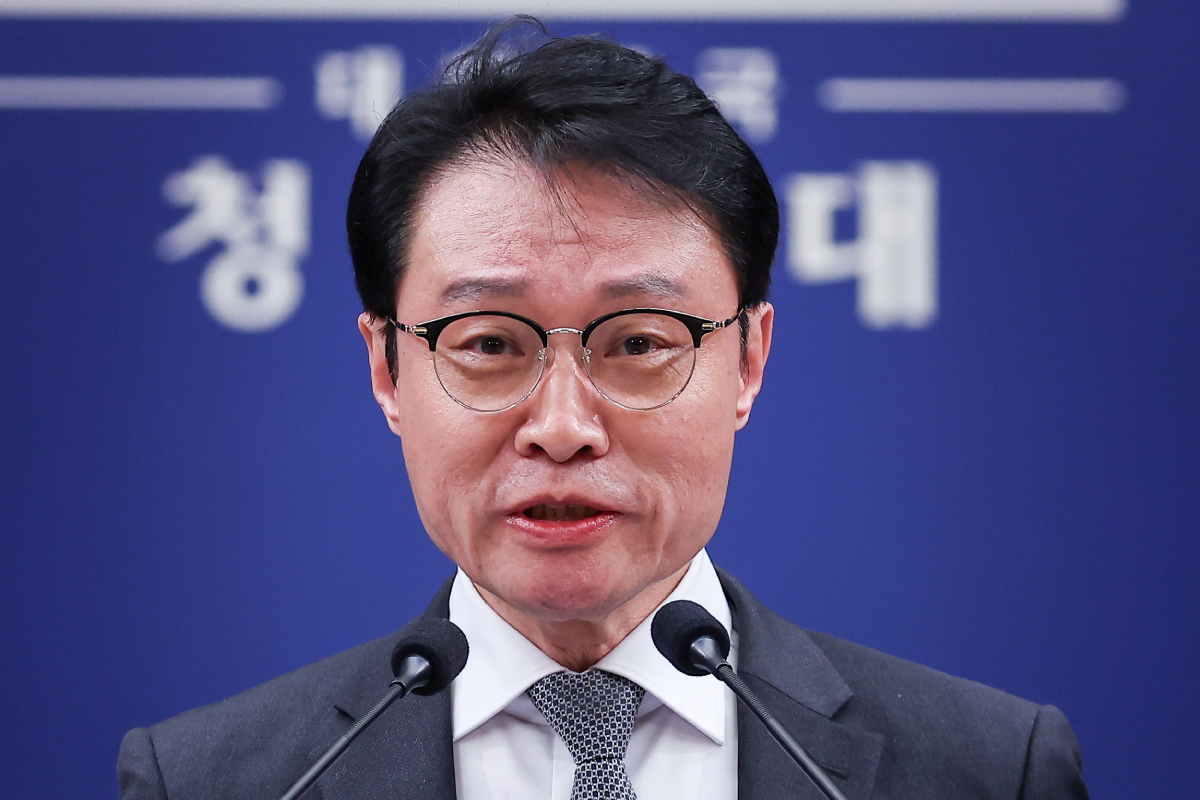 이미지 : 연합뉴스