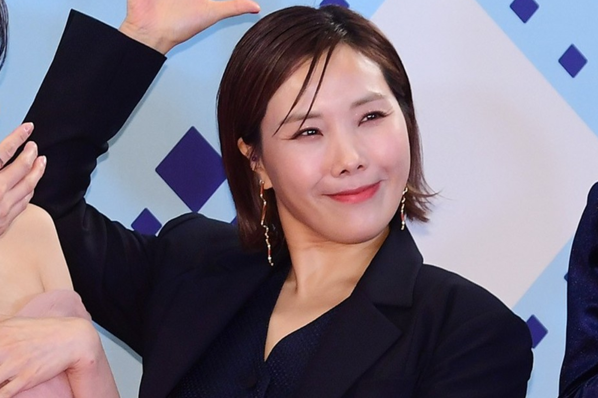 출처 : TV리포트