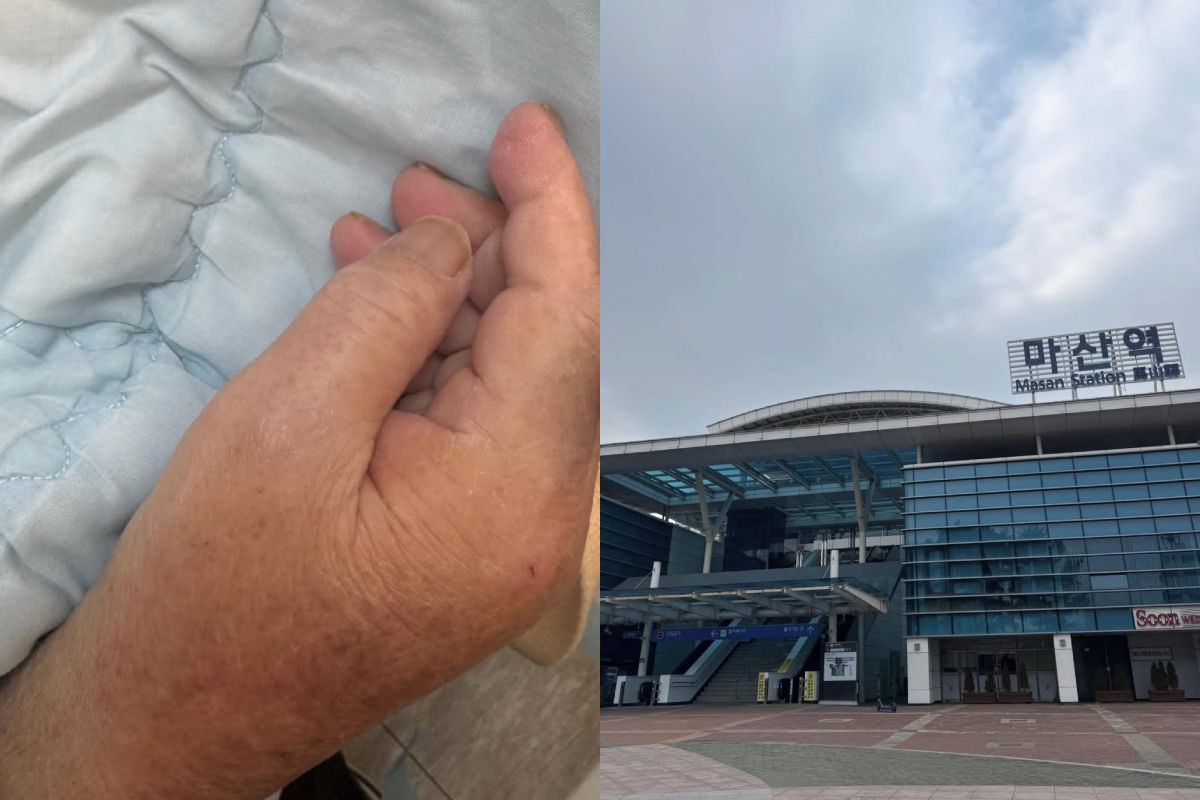 출처 : 신봉선 인스타그램