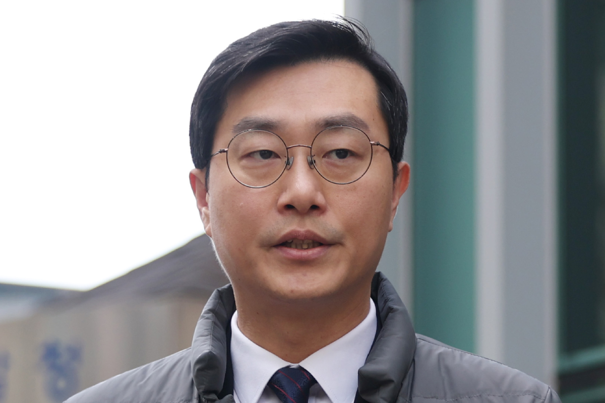 이미지 : 연합뉴스