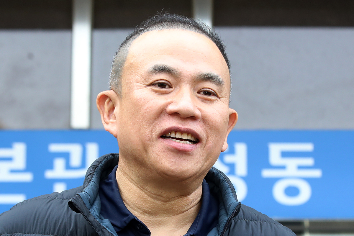 출처 : 뉴스 1