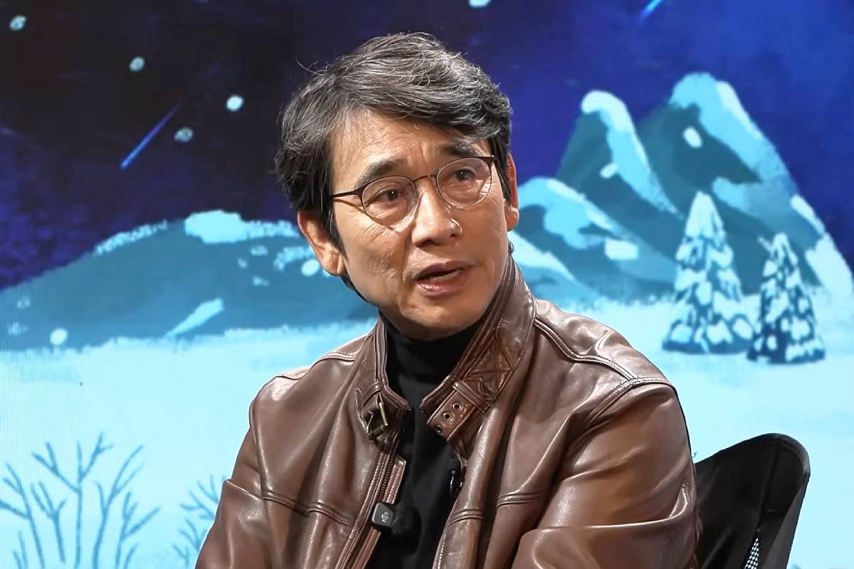 출처 : 유튜브 채널 ‘평산책방’