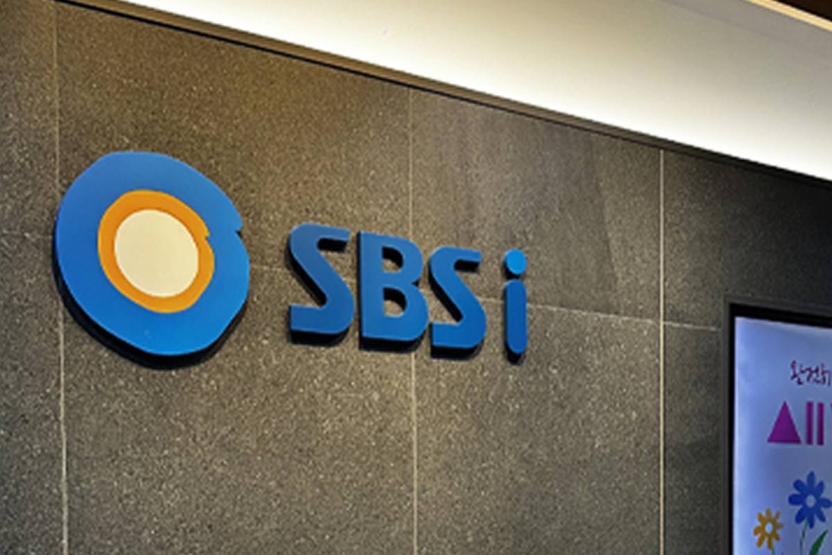 기사의 이해를 돕기 위한 사진/=SBS i 홈페이지