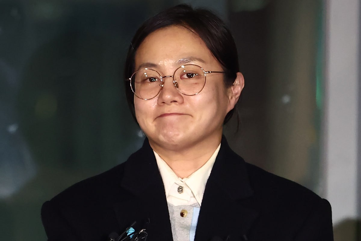출처 : 뉴스 1