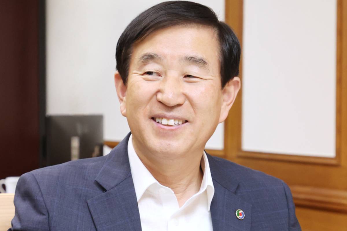 출처 : 충주시 제공