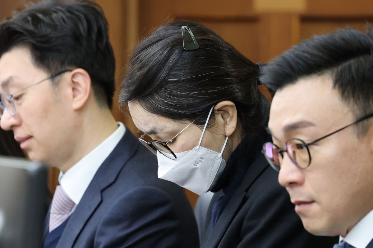 출처 : 뉴스 1 = 사진공동취재단