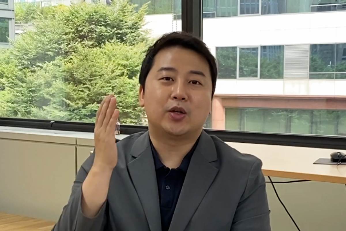 출처 : 유튜브 채널 ‘장예찬TV’