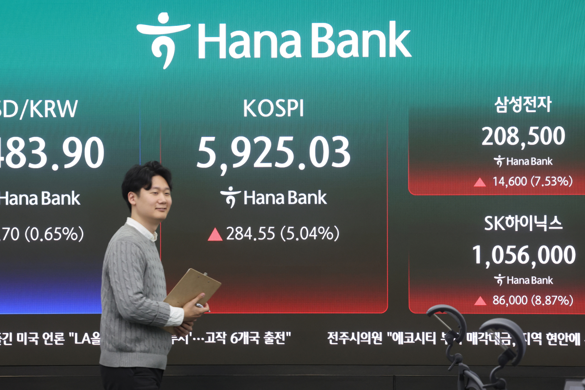 이미지 : 연합뉴스