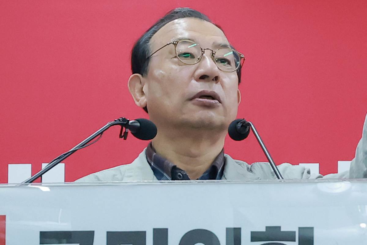 이미지 : 연합뉴스