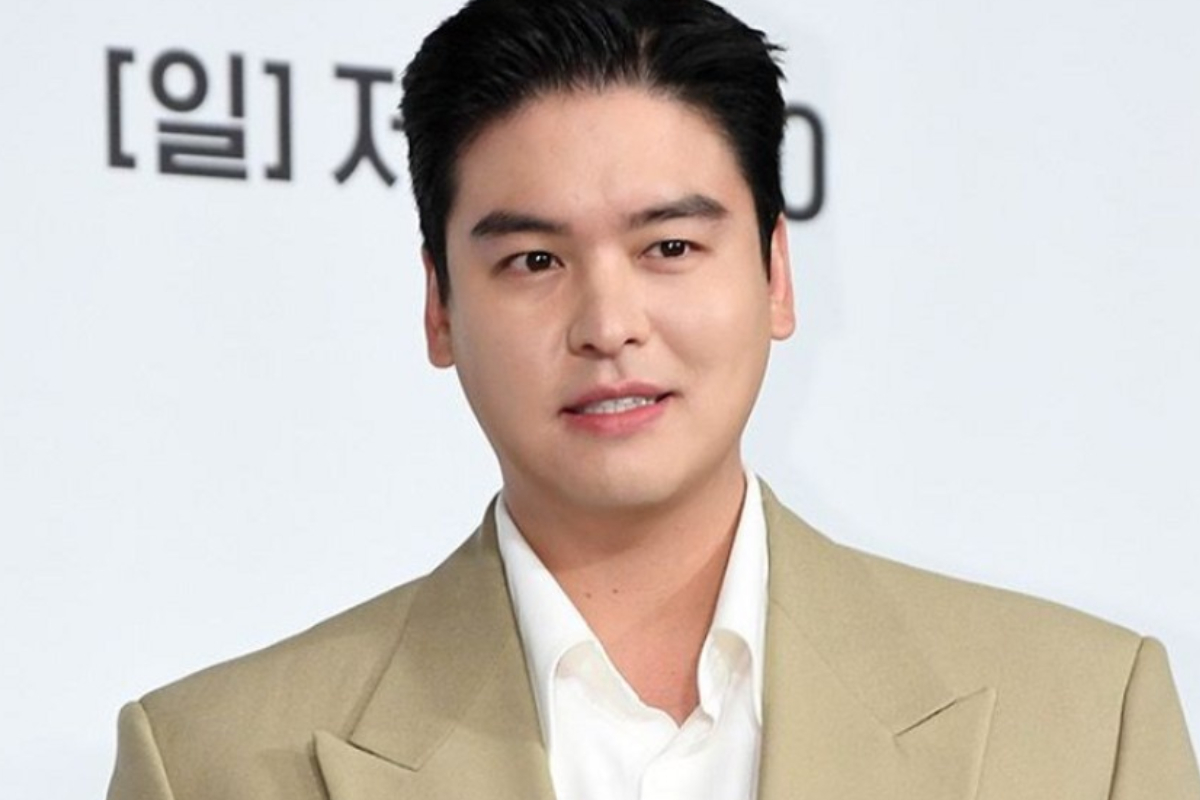 출처 : TV리포트