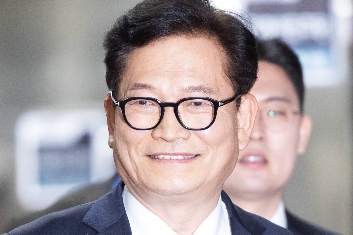 출처 : 뉴스1