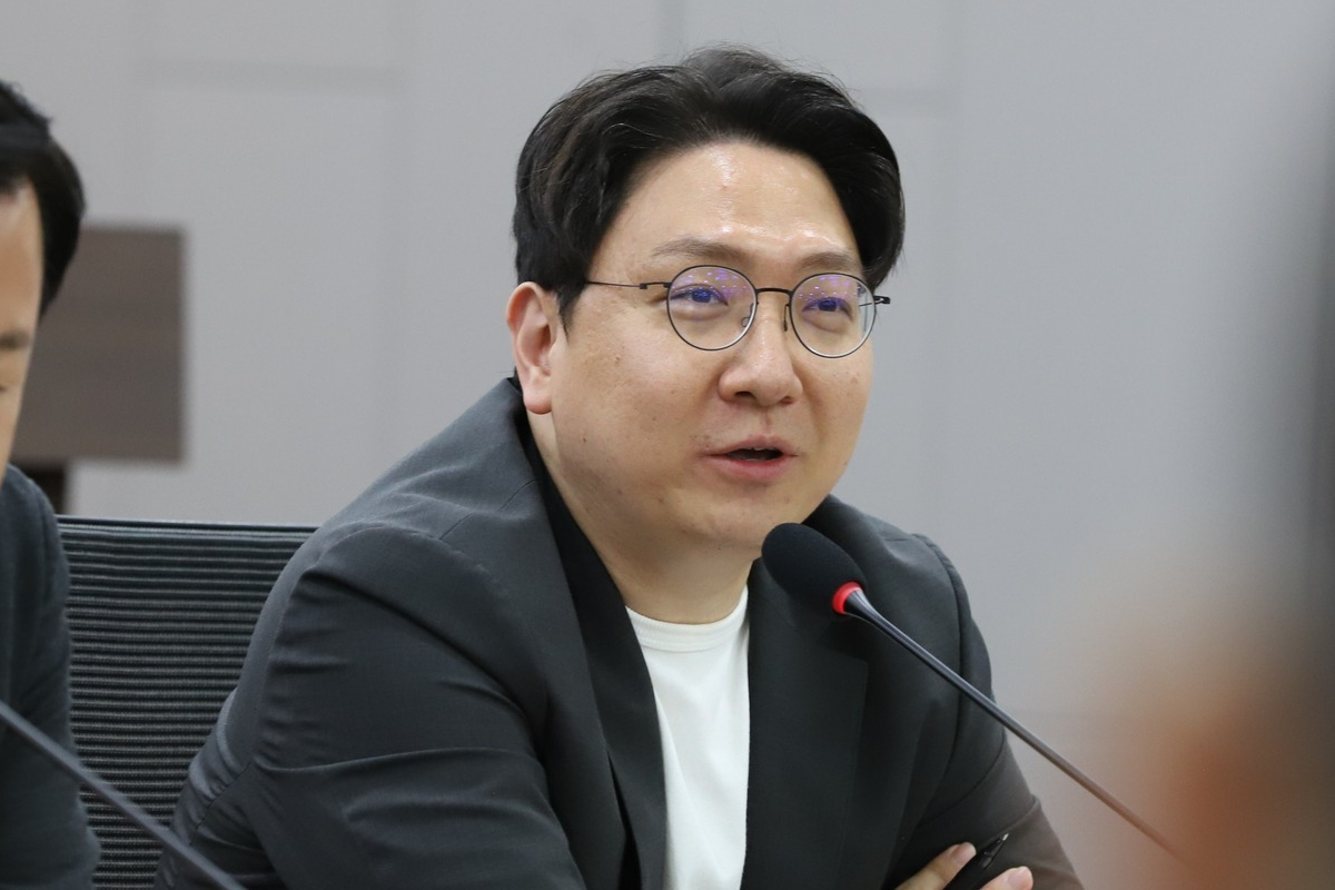 출처 : 신인규 페이스북