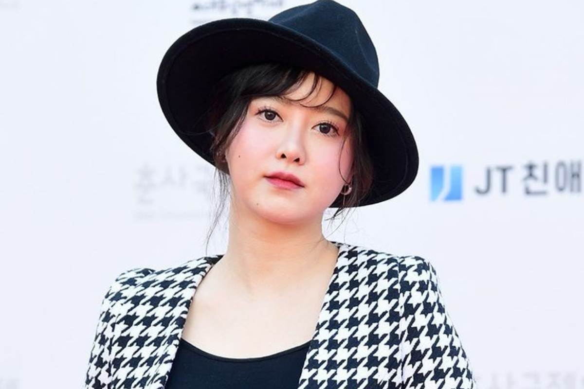 출처 : TV리포트