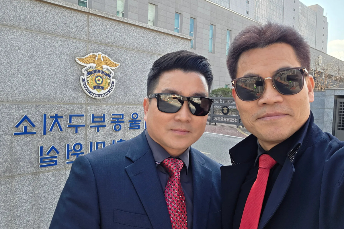 출처 : 전한길 스레드