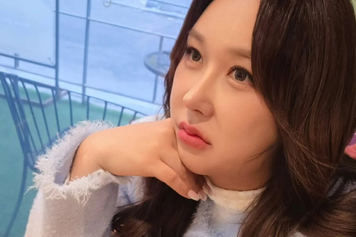 출처 : 풍자 인스타그램