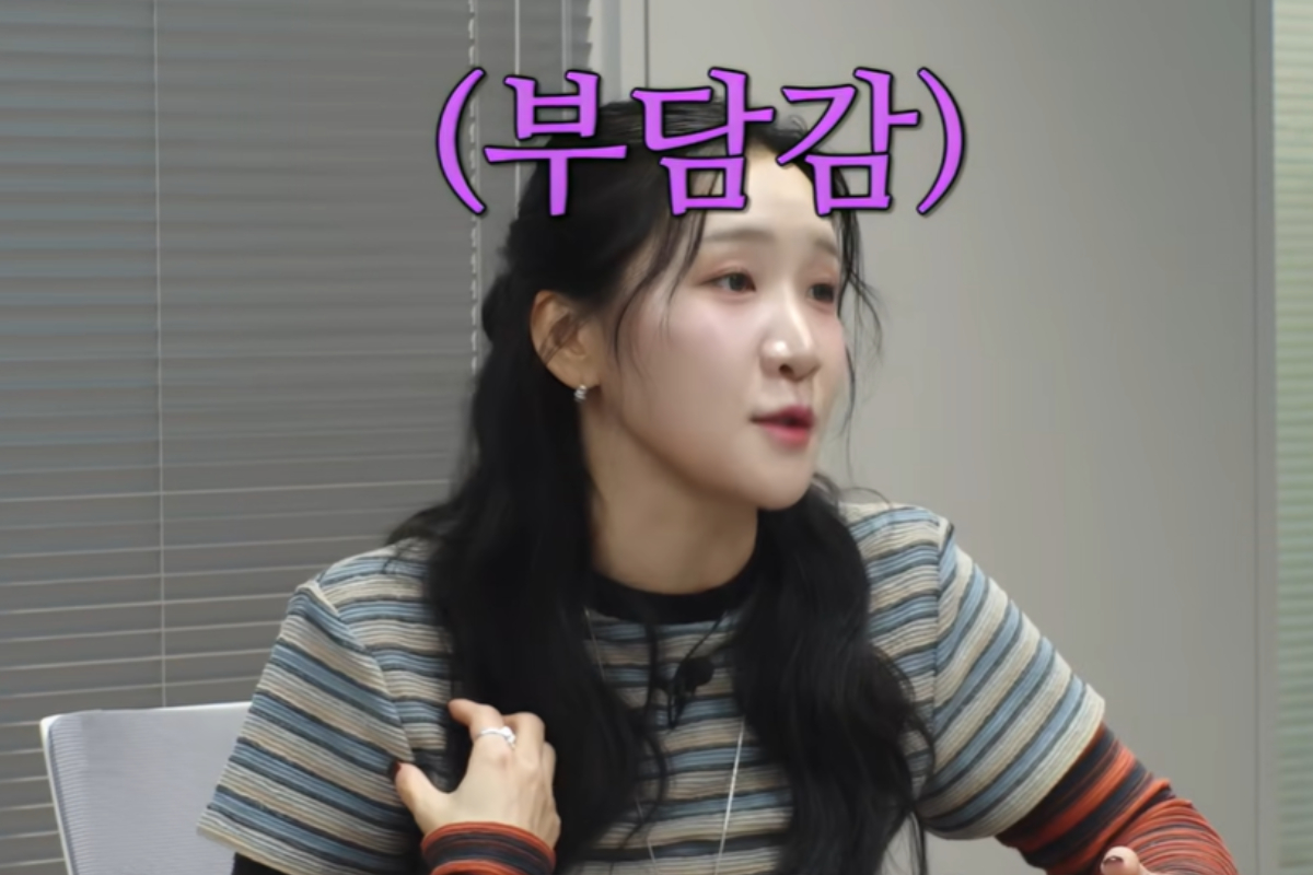 출처 : 유튜브 채널 '스튜디오 수제'