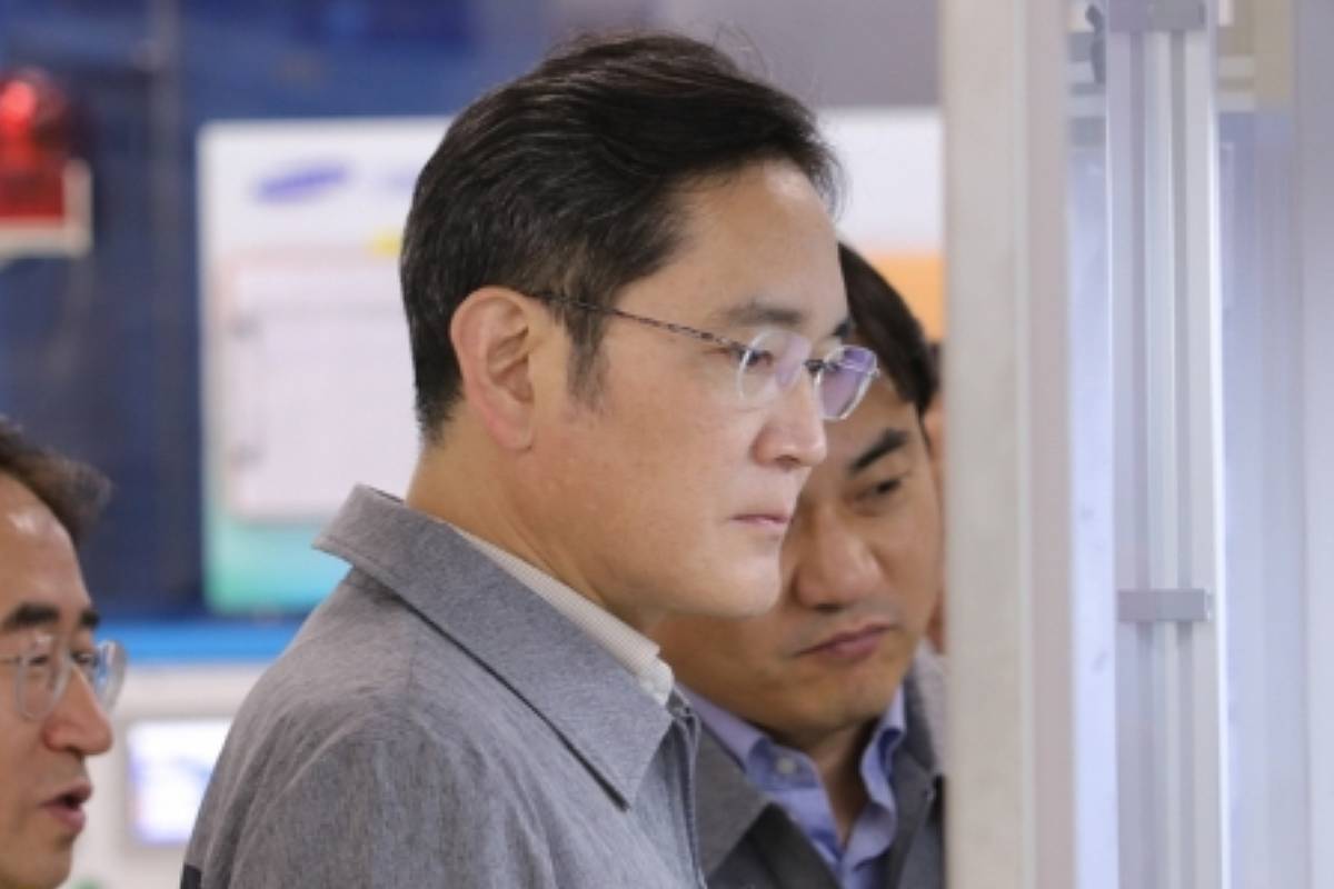 출처 : 삼성전자 홈페이지